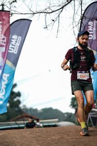 BIB: 
                            <button type="button" onclick="openModal(25272302)" class="btn btn-primary btn-sm float-right btn-popup" data-toggle="modal" data-target=".modal-high-quality">
                        <i class="fas fa-shopping-cart"></i> Add to Cart
                    </button>
                                            <button type="button" onclick="isThisMe(25272302, true)" class="btn btn-success btn-sm float-right btn-popup btn-isme hidden" data-toggle="tooltip" data-placement="bottom" title="นี่คือรูปของคุณใช่ไหม คลิกที่นี่เพื่อเอาเข้าอัลบั้ม">
                        <i class="fas fa-plus"></i> Add to album
                    </button>
                    <button type="button" onclick="isThisMe(25272302, false)" class="btn btn-warning btn-sm float-right btn-popup btn-isnotme hidden">
                        <i class="fas fa-ban"></i> Remove from album
                    </button>